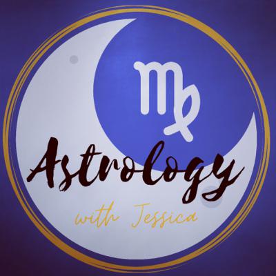 Moon in Virgo Moon in Virgo