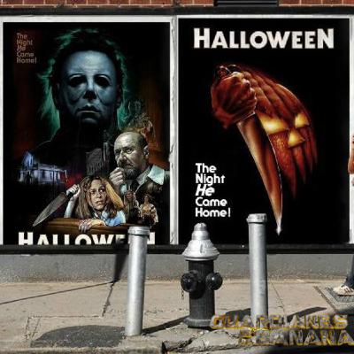 Capsula: Halloween (1978)