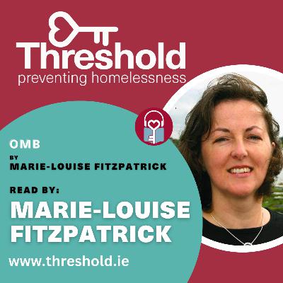 OMB - read by Marie-Louise Fitzpatrick