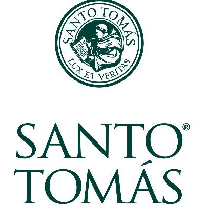 #MoodPDT SANTO TOMÁS ¿Cómo estudiar en pandemia?