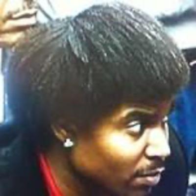 Curb Your Athleticism Ep 4- Locked Up and Locked Down Our Top 5 Video Games and All Time Great Hair Curb Your Athleticism Ep 4- Locked Up and Locked Down Our Top 5 Video Games and All Time Great Hair