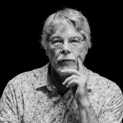 Werden wir jemals Aliens finden, Dirk Schulze-Makuch?