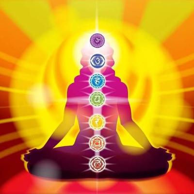 COMO USAR OS MANTRAS NA PRÁTICA COMO USAR OS MANTRAS NA PRÁTICA