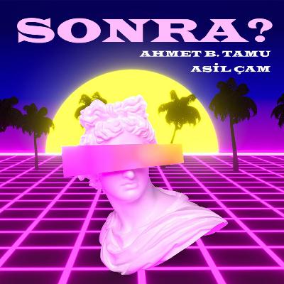 Salih Tıraş'ın kaç adet komik şakası vardır? Sonra? B04 Salih Tıraş'ın kaç adet komik şakası vardır? Sonra? B04