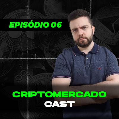 #EP06 - OS SEGREDOS DO PRICE ACTION (NAKED TRADE)