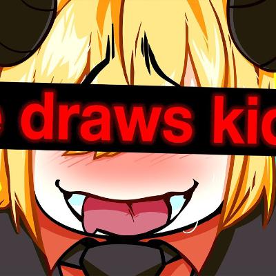 This War Thunder YouTuber Is Disgusting.