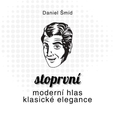 #101 Podvod nebo originál? 8 způsobů, jak poznat pravý vintage