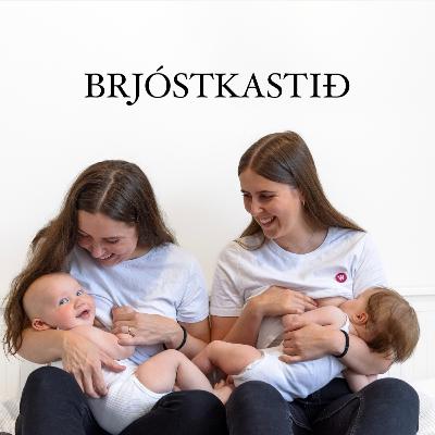 Kynningarþáttur