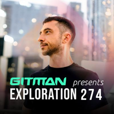 Gitman - Exploration 274