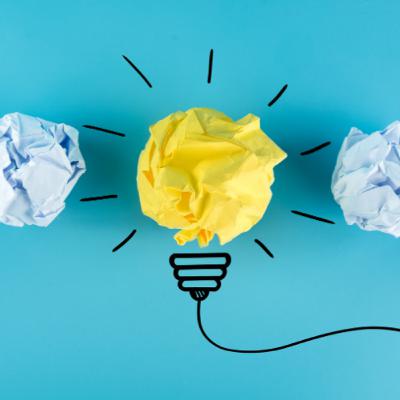 La Fiche "Barber" avec Meddexx [Épisode 03]