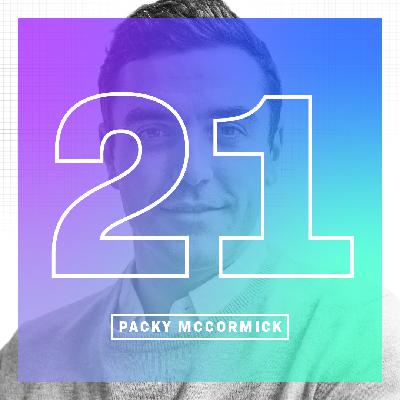 Packy McCormick on Spotting and Explaining Future Trends