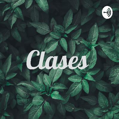 Clases Presenciales vs Clases en Línea