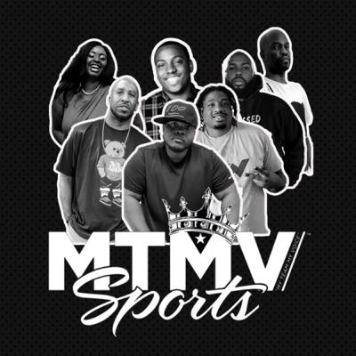 Headliners, Impactful Athletes, NBA TOP 10 Players of All-Time, and Play Action Headliners, Impactful Athletes, NBA TOP 10 Players of All-Time, and Play Action