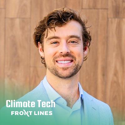 How PlantSwitch landed Walmart as an early customer | Dillon Baxter How PlantSwitch landed Walmart as an early customer | Dillon Baxter