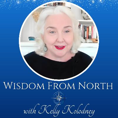 #221 December 2025: The Most IMPORTANT SHIFT of Our Lifetime! Rafael REVEALS Why Everything Will Change | Kelly Kolodney