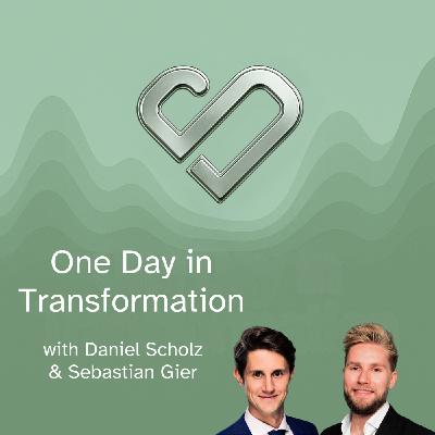 How Footprint Intelligence Cuts ESG Reporting Costs by 70% – A Twin Transformation Story How Footprint Intelligence Cuts ESG Reporting Costs by 70% – A Twin Transformation Story