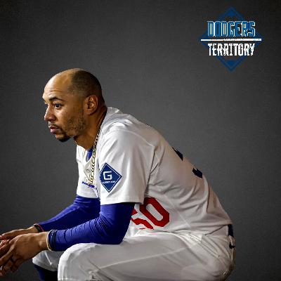 Can the Dodgers Still Win This World Series?