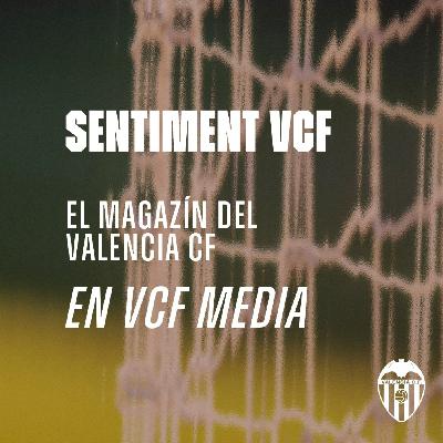 Sentiment VCF ESPECIAL PUMA WELCOME ACADEMY - 02/10/2025