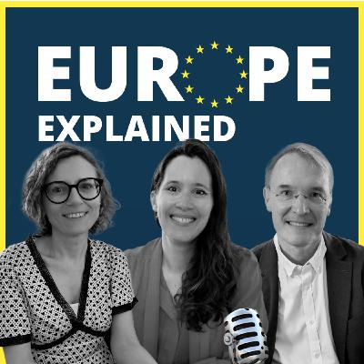 Healthcare in prison: challenges and realities Healthcare in prison: challenges and realities