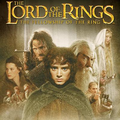 ناامیدی_آنچه_از_ارباب_حلقه_ها_یاد_گرفتم_