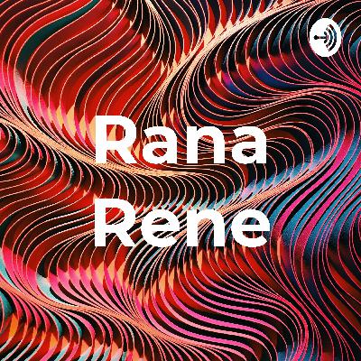 Rana Rene (Trailer)