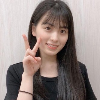 nogi.radio