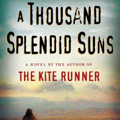 A Thousand Splendid Suns Chapter One