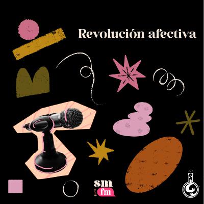 Revolución afectiva