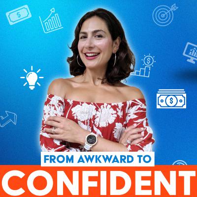 Never Feel Awkward Again: 5 Social Skills That Make You Instantly Confident Never Feel Awkward Again: 5 Social Skills That Make You Instantly Confident