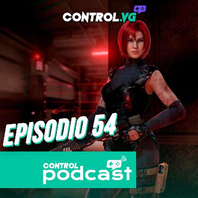 Analizamos The Game Awards, Reseña de Man of Medan y ¿Dino Crisis vuelve? Analizamos The Game Awards, Reseña de Man of Medan y ¿Dino Crisis vuelve?
