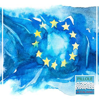 Schengen
