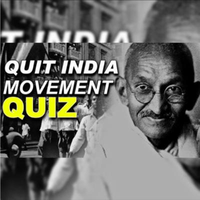 Mahatma Gandhi Mahatma Gandhi