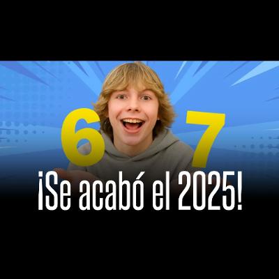 Roja Rewind 2025 /Roja, En Vivo Roja Rewind 2025 /Roja, En Vivo