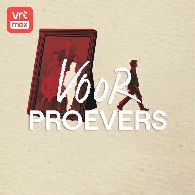 Het blijft toch je familie? Eerste hulp bij gezinsbreuken Het blijft toch je familie? Eerste hulp bij gezinsbreuken