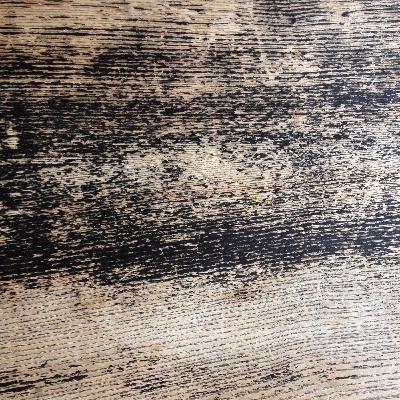 89 Bert Ostyn (Absynthe Minded, Ostyn, Tao Tse Tse) 89 Bert Ostyn (Absynthe Minded, Ostyn, Tao Tse Tse)