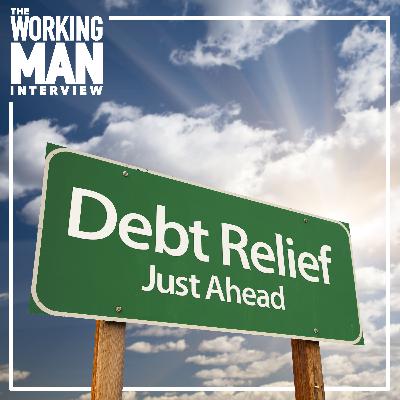 Legal Talk: Managing Debt Beyond COVID-19 and the CARES Act