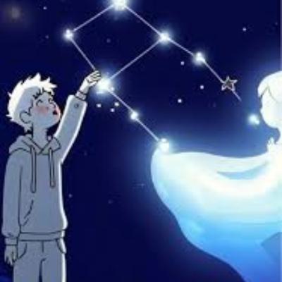 На вухах: Wellboy "Велика ведмедиця"