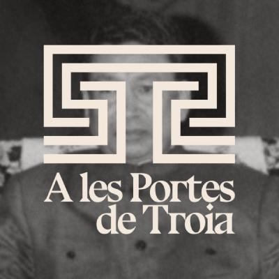 511 - Vietnam, Xina i Cambodja. Germans o enemics?