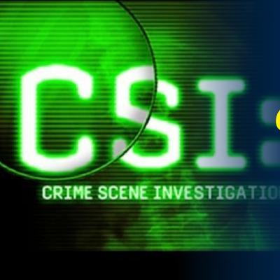 ¿El Efecto CSI nos hace CREER en FAKE NEWS?   | RETO CSI para audiencias críticas   | TVPODCAST