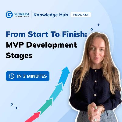 Build Your SaaS Empire FAST with a Minimum Viable Product? Build Your SaaS Empire FAST with a Minimum Viable Product?