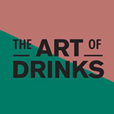 De mannen van smaak Bonus: The art of drinks ( festival) De mannen van smaak Bonus: The art of drinks ( festival)