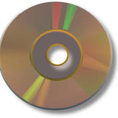 On The Basis Of The Computer The Term: THE HARDWARE Explained