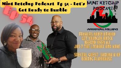 One Hit Wonders | 2 John | Pastor RJ Fairell