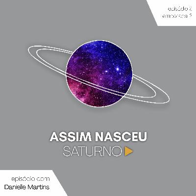 O que é cuidado pra você? O que é cuidado pra você?