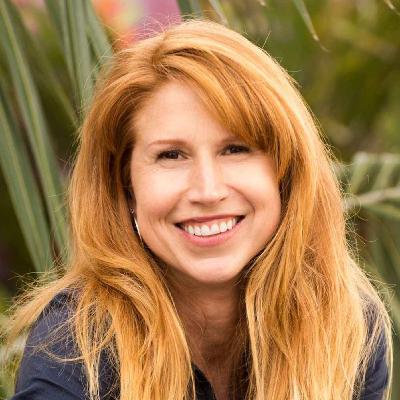 254 - Jill Nephew: Enhancing Human Sensemaking