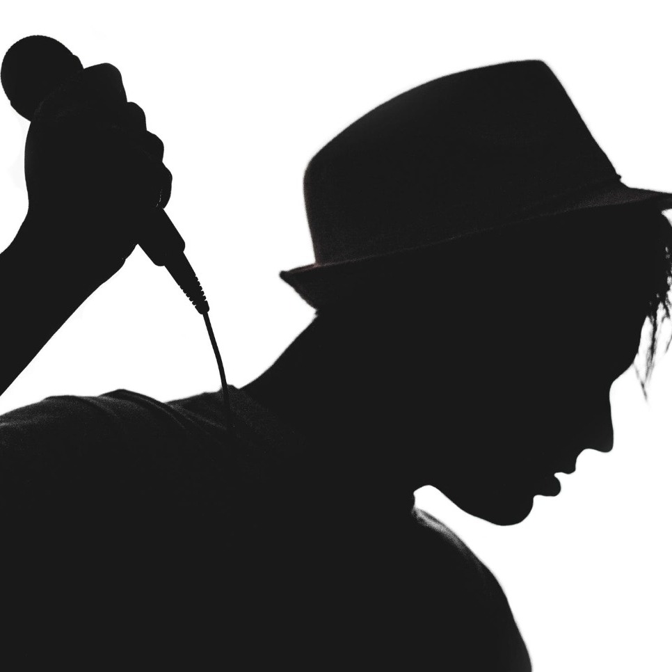 TIU Student Podcast Channel