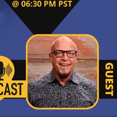 How God Uses Sickness with Pastor Ron Hindt How God Uses Sickness with Pastor Ron Hindt