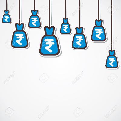 Aviation ministry sits on INR1450 Cr in the backdrop of unpaid salaries & COVID crisis