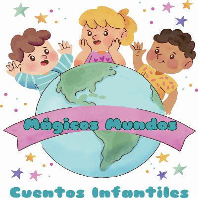 Las Pinturas de Nuestra Piel | El Mestizaje