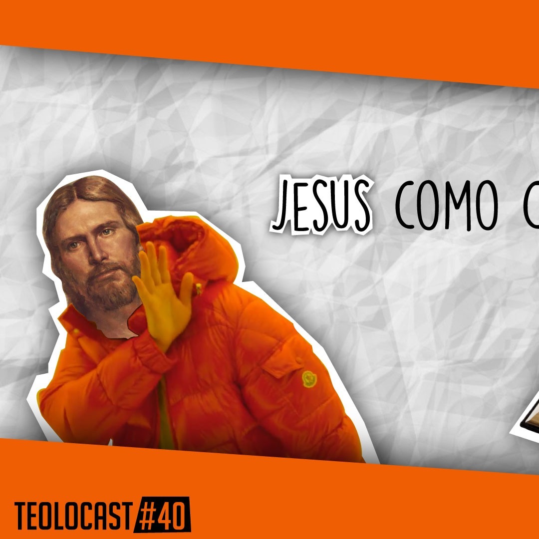 Teolocast